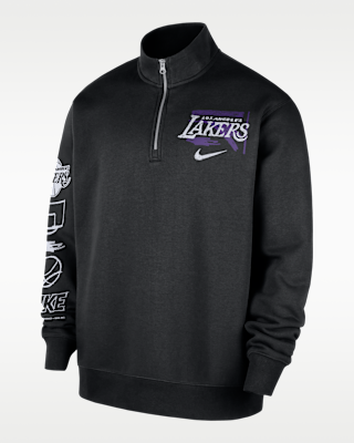 LAL+MNK+CLUB+HZ+TOP+CTS.png LAL+MNK+CLUB+HZ+TOP+CTS.png